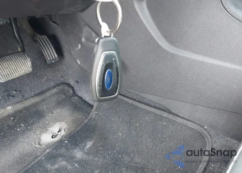 2012 Ford Focus Titanium from USA, damaged, VIN 1FAHP3N2XCL307727